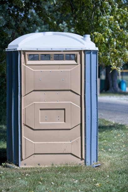 Best Porta potty delivery and setup  in Tarkio, MO